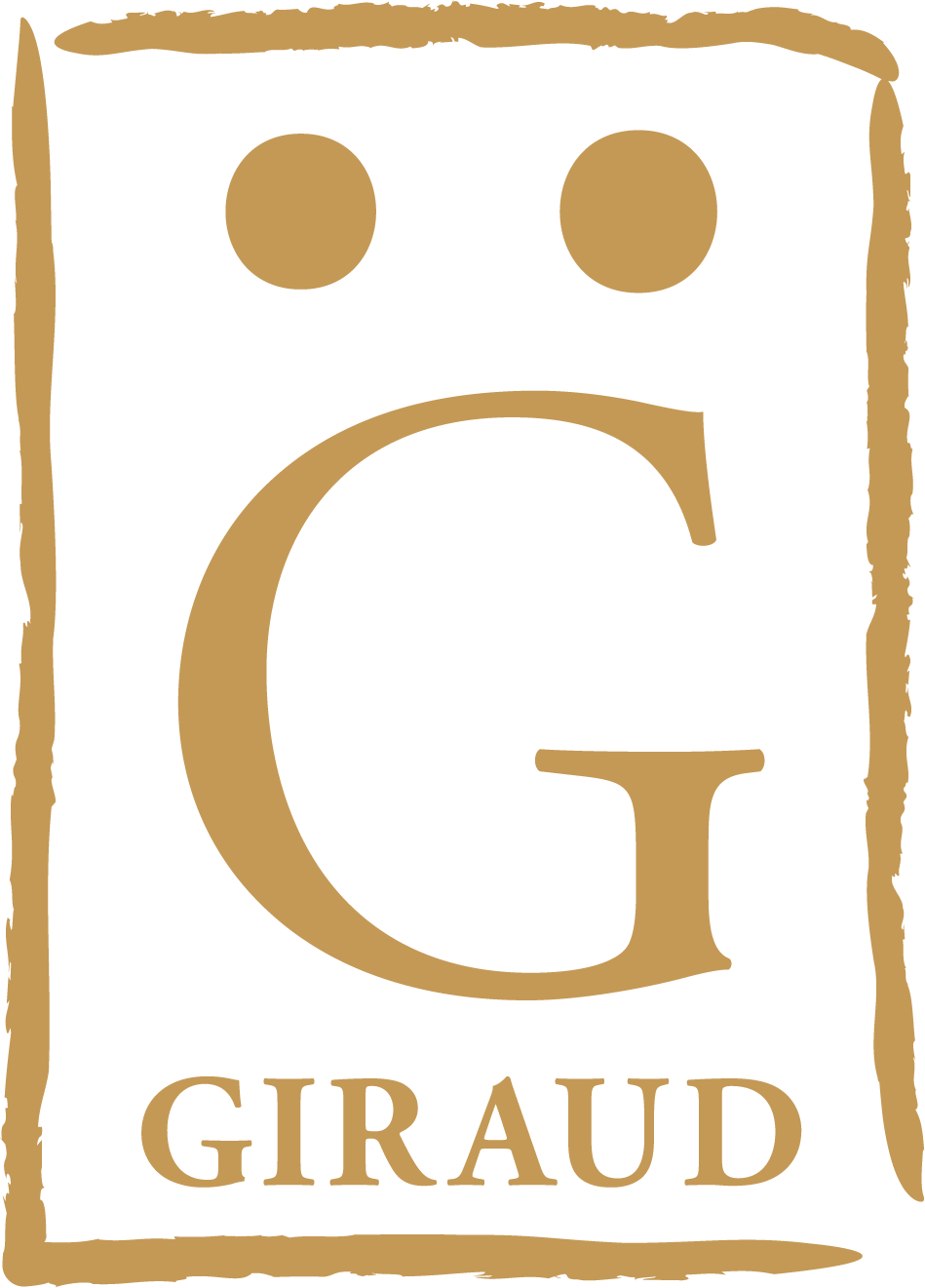 Henri Giraud